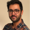 Fahad Khokhar