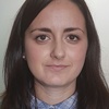 Plamena Naydenova