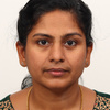 Rosemol  Varghese