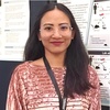Suthida Chuenklin