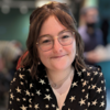 Dr Roisin  Boggan