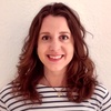 Dr Rachael Dellar