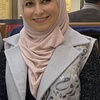 Dr Talleh  Almelli