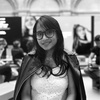Dr Ronita Bardhan