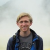 Dr Chris Ruis