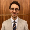 Dr  Neil Saad