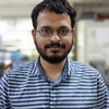 Dr Salik Miskat  Borbora