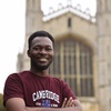 Dr Adewunmi  Akingbola
