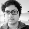 Dr Somenath Bakshi