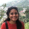 Kruti Gupta