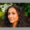 Dr Lalitha  Sundaram