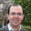 Dr Youssif M.  Ali