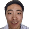 Dr Shuler  Xu