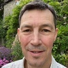Dan Tucker