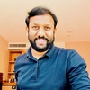 Dr Sundeep Vedithi