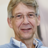 Prof Hendrik W. van Veen