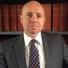 Dr Flavio Toxvaerd