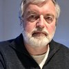 Dr Vyacheslav  Melnikov