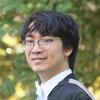 Kuangyi (Charles)  Wei