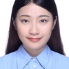 Shengnan Jiang