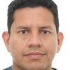 Dr Jair Andrade