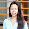 Dr Virginia  Pedicord