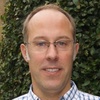 Dr Andrew Grant