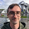 Dr Andrew Conlan