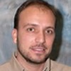 Professor Andreas  Kontoleon