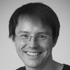 Dr Alex Borodavka