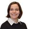 Dr Alison  Mather