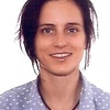 Ana  Mosterin