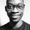 Dr Aminu  Jahun