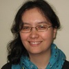 Dr Anne  Presanis