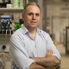 Professor Andres Floto