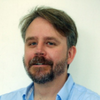 Dr Andries Tonder