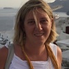 Andromachi Karachaliou