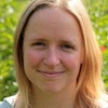 Dr Anna Barford