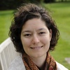 Dr  Anna Protasio
