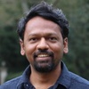 Arun  Prasad Pandurangan