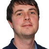 Adam Reid