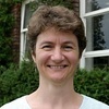 Dr Barbara Blacklaws
