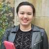 Dr Betty  Chung