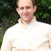 Dr Brian Ferguson