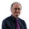 Professor Chris Gilligan
