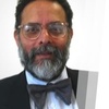 Dr Camilo Colaco