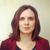 Dr Charlotte  Houldcroft