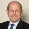 Professor Christopher Howe