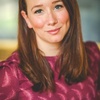 Dr Claire Raisen