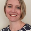 Professor Caroline Trotter